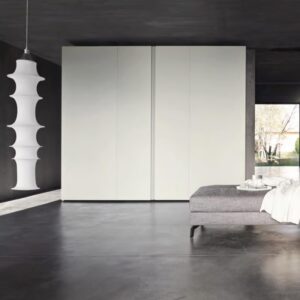 Wardrobe Design WR 20