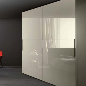 Wardrobe Design WR 21