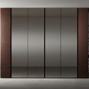 Wardrobe Design WR 23