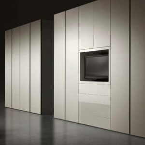 Wardrobe Design WR 24