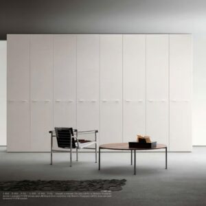 Wardrobe Design WR 29