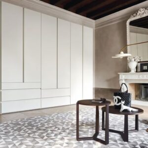 Wardrobe Design WR 3