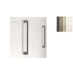 Wardrobe Design WR 30