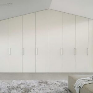 Wardrobe Design WR 31