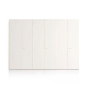 Wardrobe Design WR 32