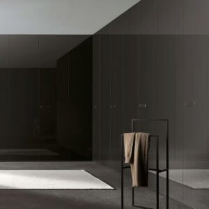 Wardrobe Design WR 32