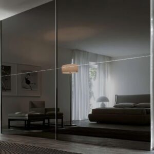 Wardrobe Design WR 35