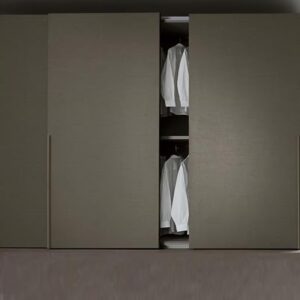 Wardrobe Design WR 36