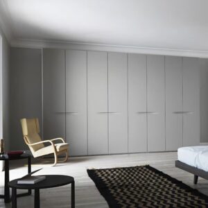 Wardrobe Design WR 4