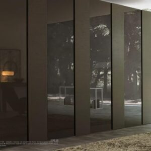 Wardrobe Design WR 5