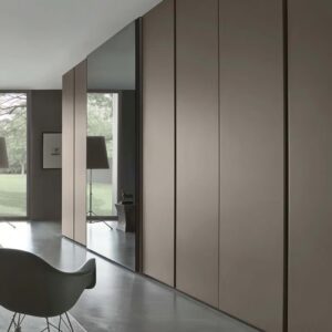 Wardrobe Design WR 7