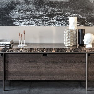 Aura Sideboard