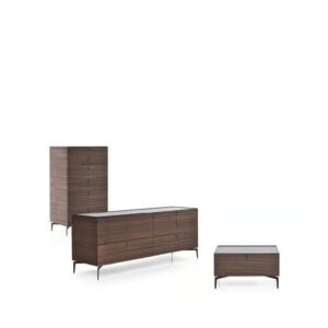 Meridien Cabinet