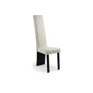 New York 2 Dining Chair