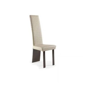 New York Xl Dining Chair