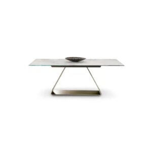 Oh 72 Extending Tables