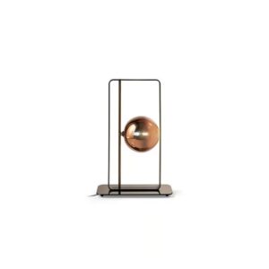 Oh Table Lamp