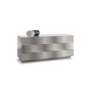 Onda Como Chest of Drawer