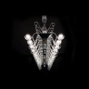 Palazzo Ducale Chandelier