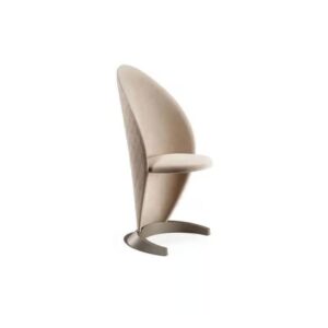 Petal Dining Chair