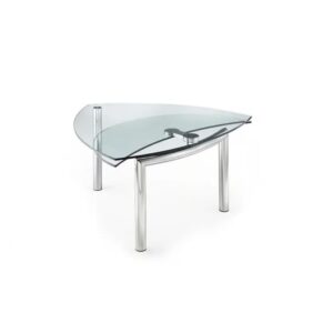 Polyclet Drop Extending Tables