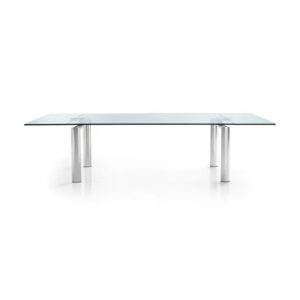 Polyclet Extending Tables