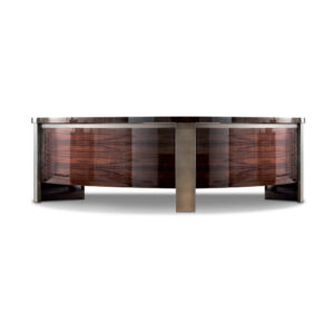 Coliseum desk