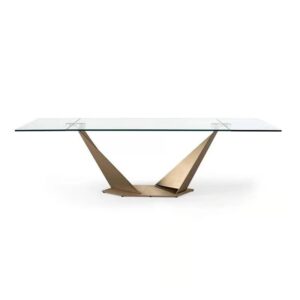 Quartz 72 Extending Tables