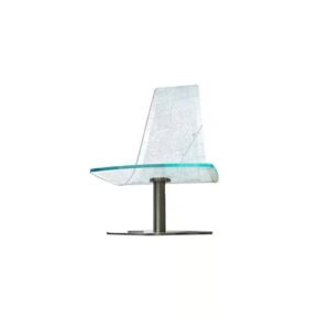 Reglax Dining Chair