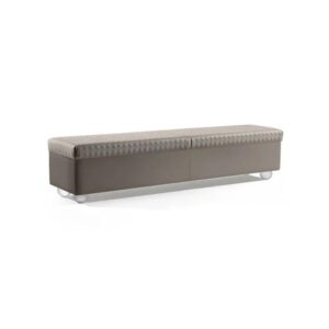San Marco Panca Bench