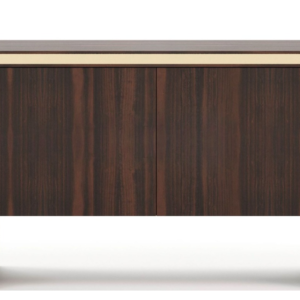 Laskasas Isis Sideboard