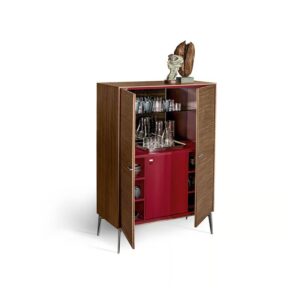 Shake Drinks Cabinet