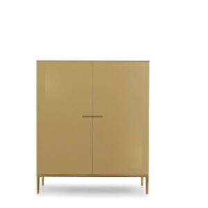Side Up Drinks Cabinet