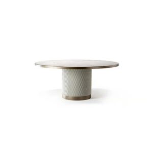 Sign 72 Extending Tables