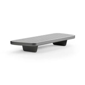 Sign Footstool