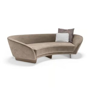 Sign Sofa