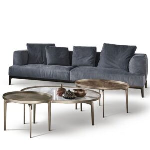 Sirio Coffee Table