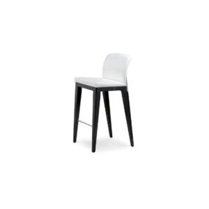Sit Bar Stool