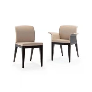 Sit Dining Chair