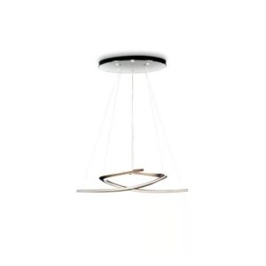 Speedform Chandelier