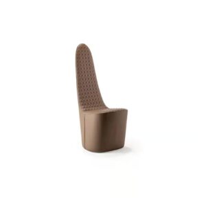 Swan Ready Dining Chair