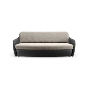 Swan Ready Sofa