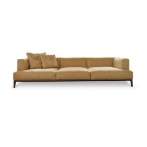 Swing Sofa