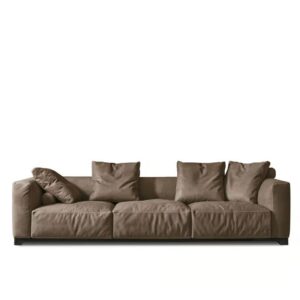 Tailor Sofa