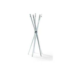Taiyo Coat Stand