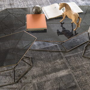 Rebus Small Table