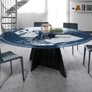 Avalon Dinning Table