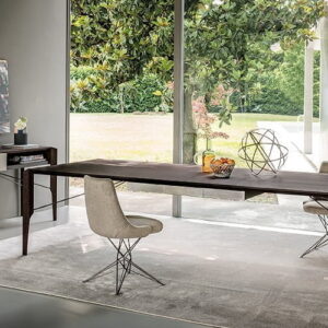Glorious Dinning Table