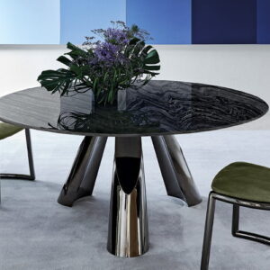 Prince Dinning Table