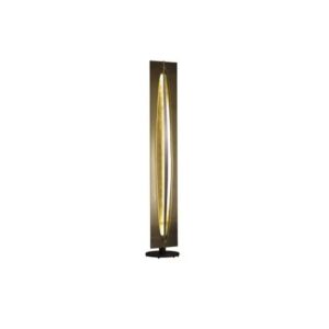 Terra Floor Lamp